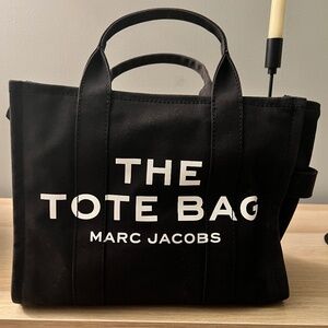 Marc Jacobs “The Tote Bag”